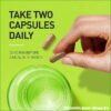 Green Tea Weight Loss for Women & Men , Stomach Fat Burner , Metabolism Booster Appetite Suppressa _ 03