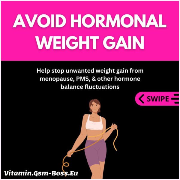 Slim Tighten Tone , Slimming Pills Weight loss , Fat Burner Appetite Suppressant Capsule - Image 8