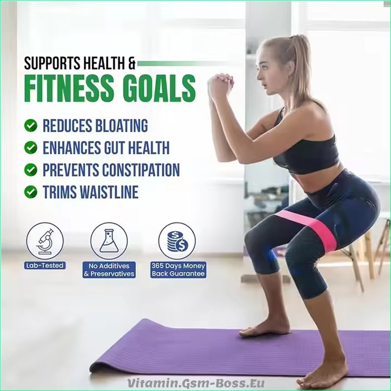 Thermogenic Fat Burner , Energy Boosting , Blend For Enhanced , Reduced Appetite Pills - Image 2